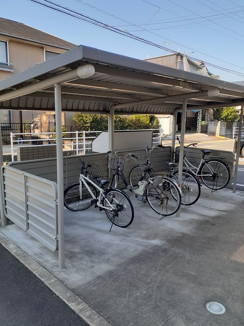 12/20 その他画像