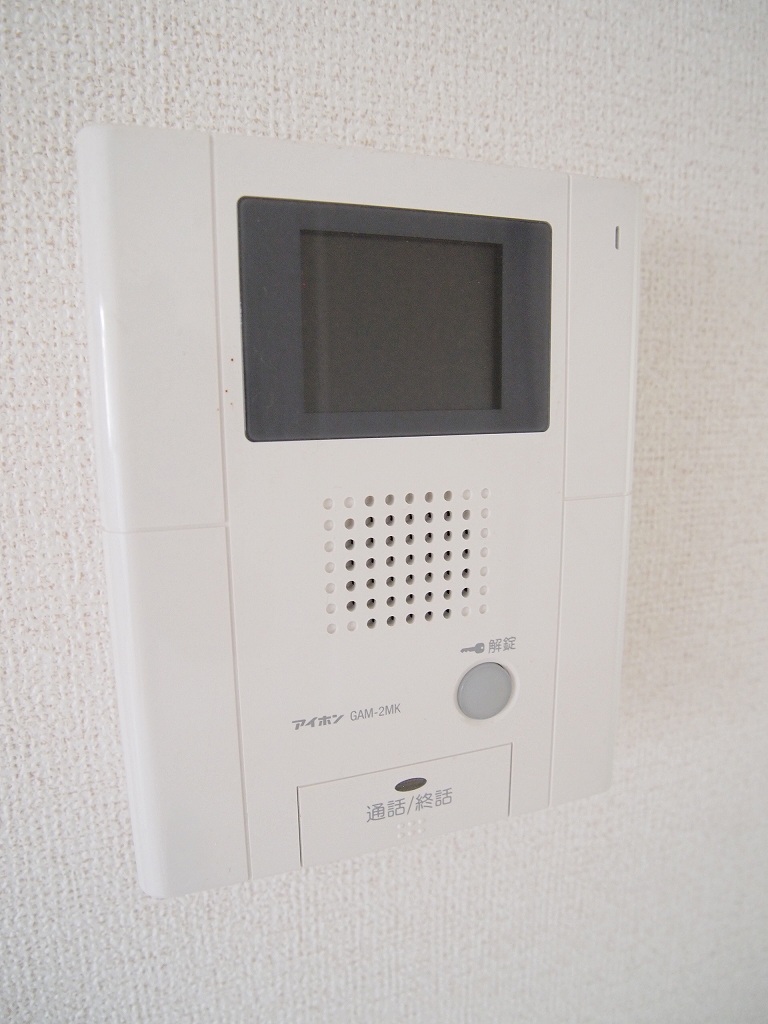 12/20 その他画像