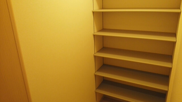 14/20 その他画像