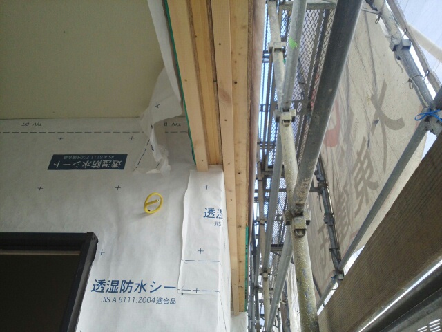 6/20 その他画像