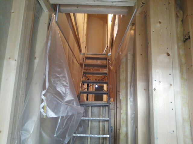 7/20 その他画像