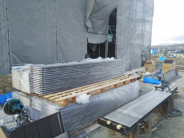 8/20 その他画像