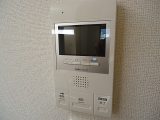 14/20 その他画像