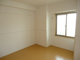 4/20 リビング/ダイニング