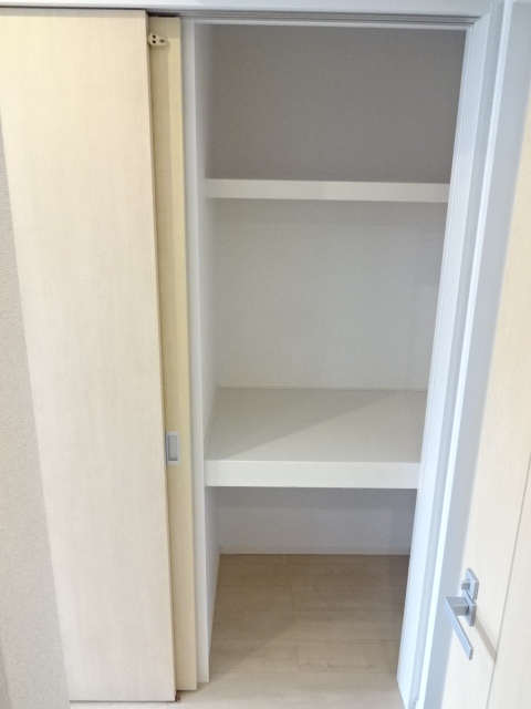 13/23 その他画像