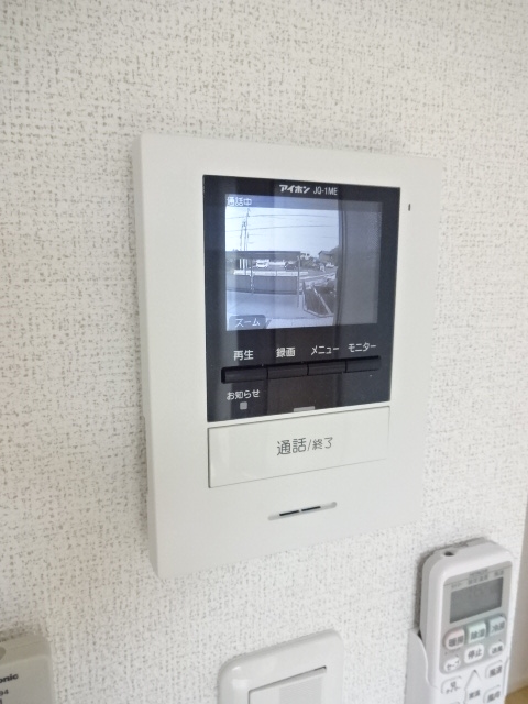 14/23 その他画像