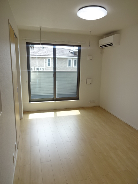 3/23 リビング/ダイニング