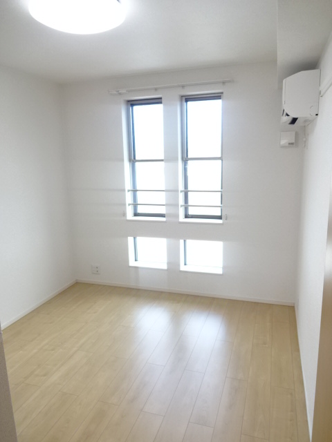 4/23 リビング/ダイニング