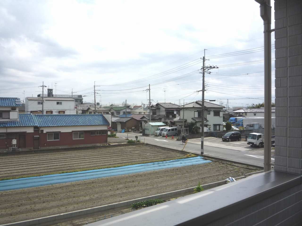 12/20 その他画像