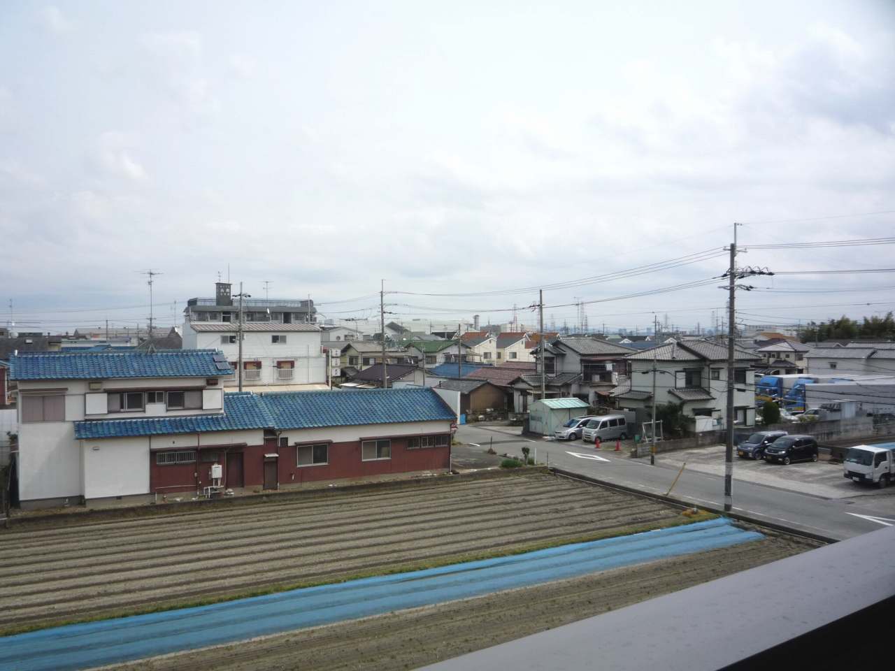 12/20 その他画像