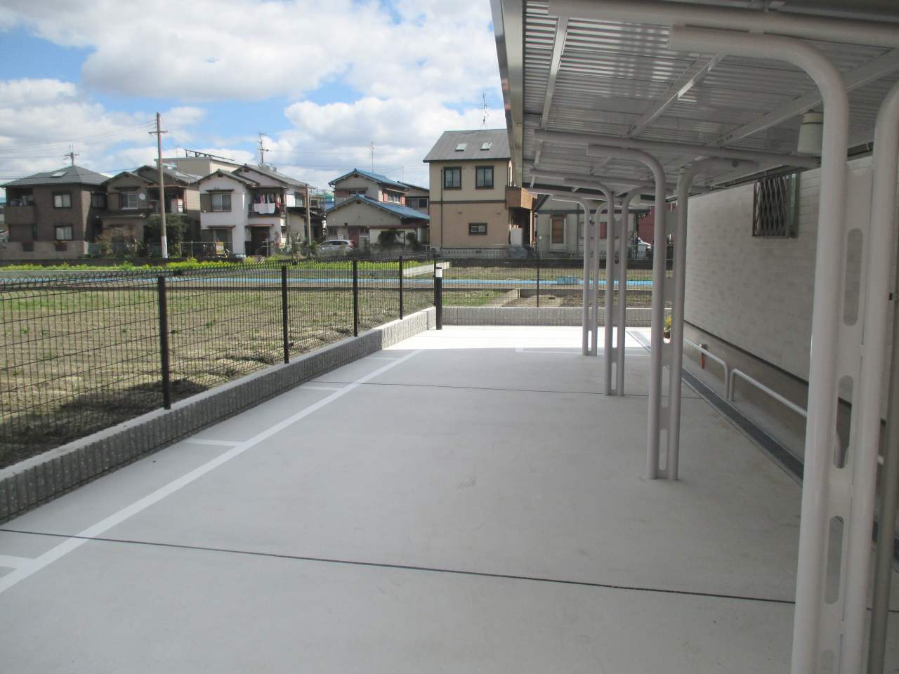 14/20 その他画像