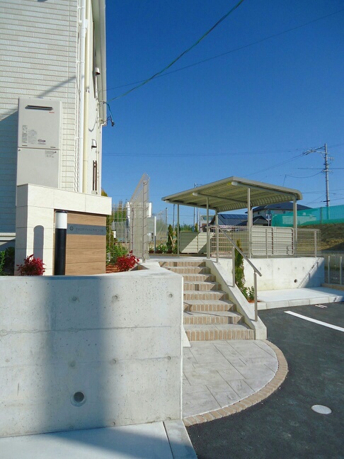 13/20 その他画像