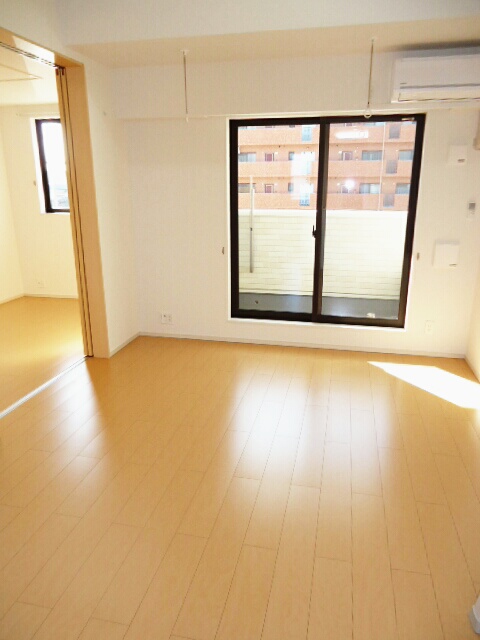 14/20 その他画像