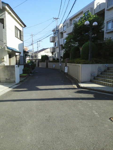 10/20 その他画像