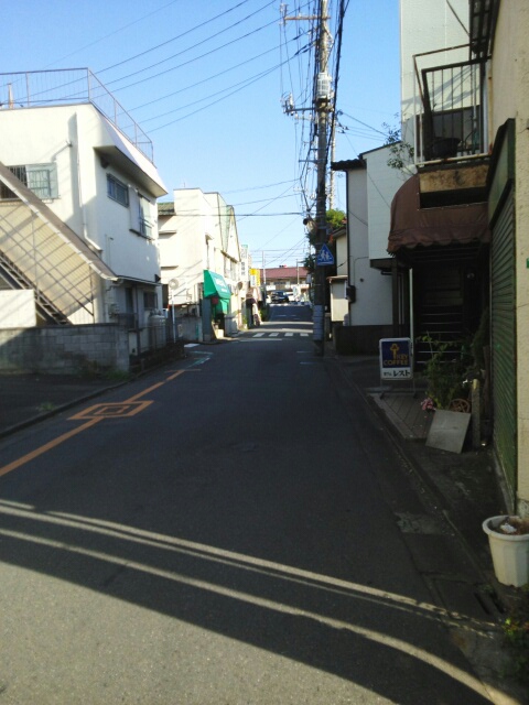 13/20 その他画像