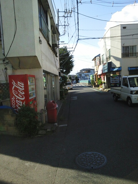 14/20 その他画像