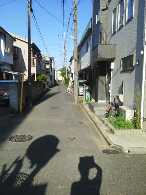 9/20 その他画像