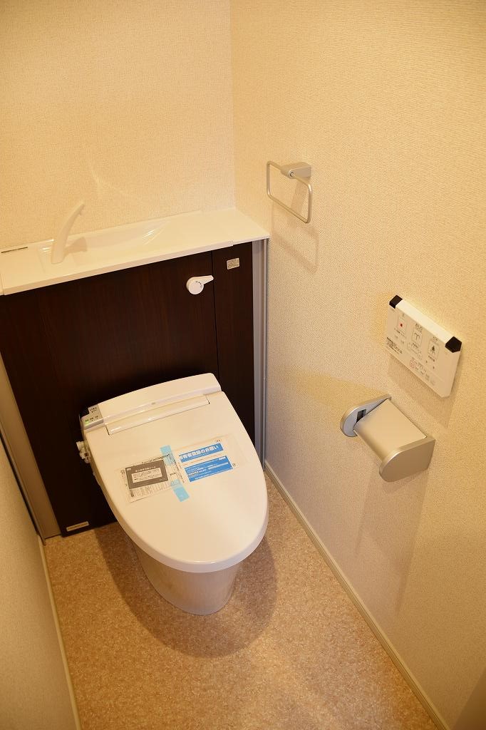 11/20 バルコニー