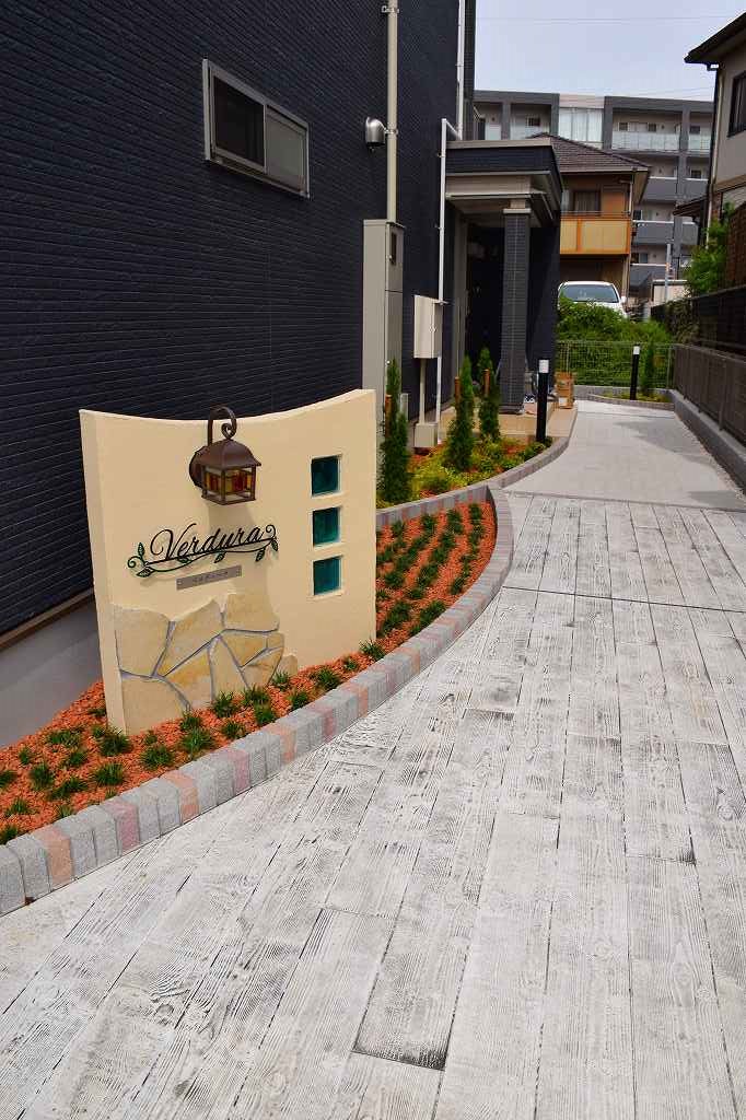 14/20 その他画像