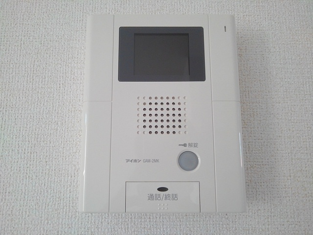 12/20 その他画像