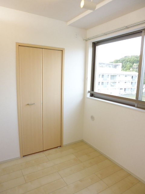 11/20 その他画像