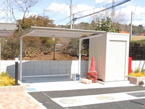 14/20 その他画像