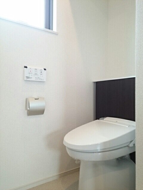 9/20 トイレ