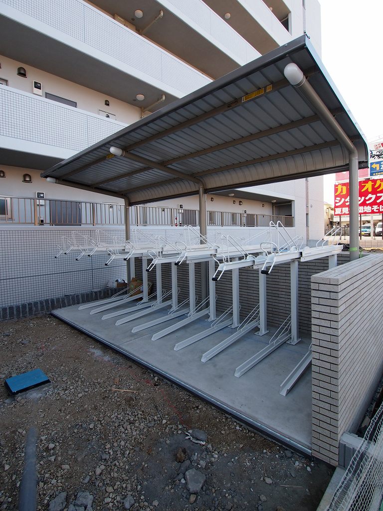 13/20 その他画像