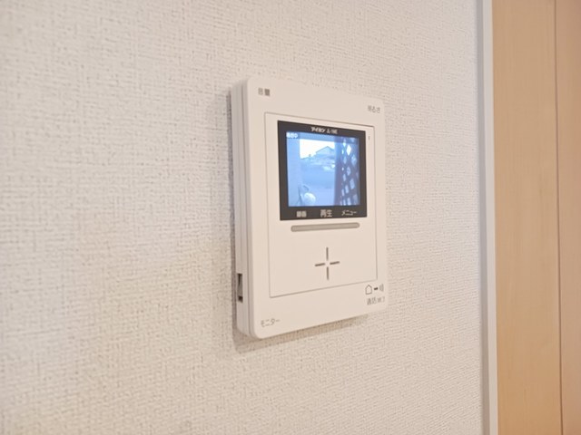 13/20 その他画像