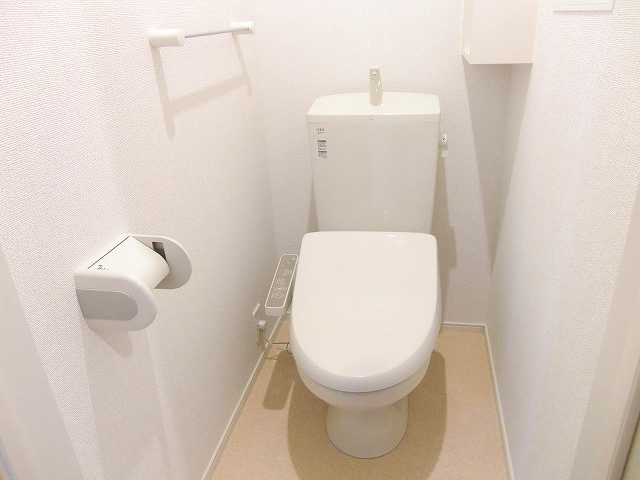 9/20 トイレ