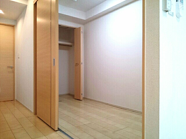 6/27 室内
