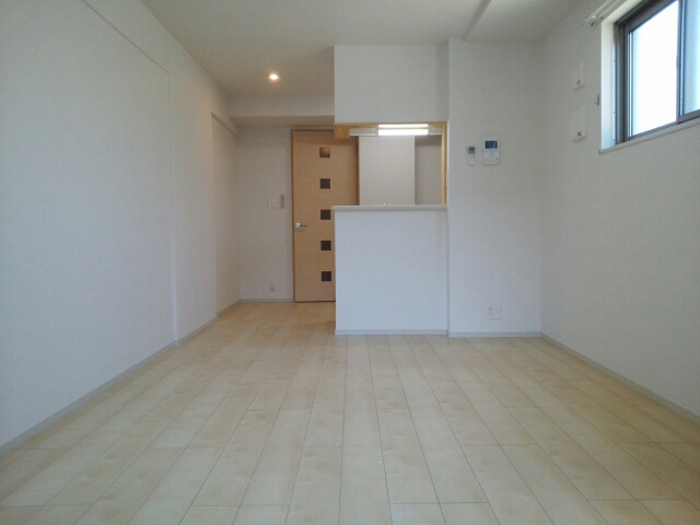 14/20 その他画像