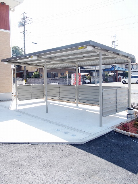 12/20 その他画像