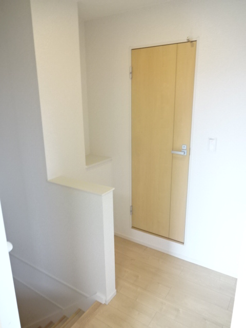 14/21 その他画像