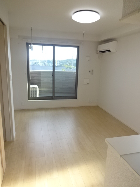 3/21 リビング/ダイニング