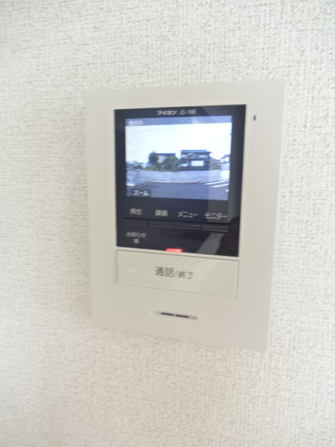 13/21 その他画像