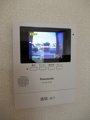 13/24 その他画像