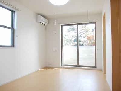 3/24 リビング/ダイニング