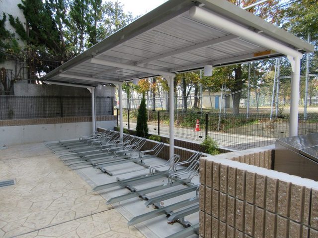 13/20 その他画像