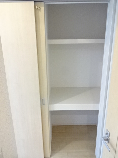 13/22 その他画像