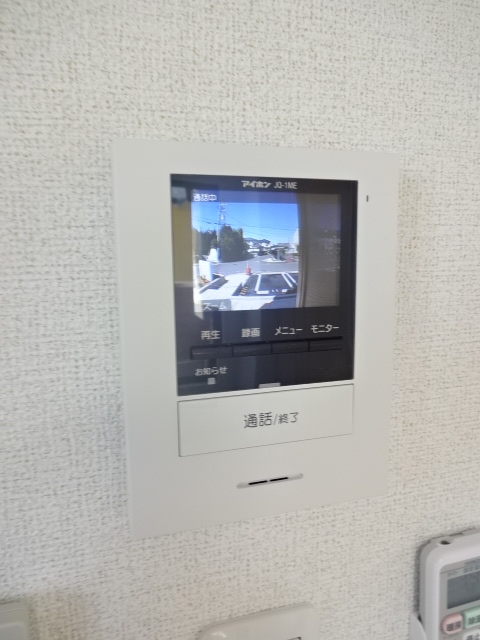 14/22 その他画像