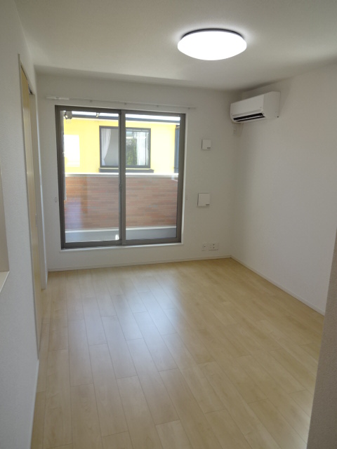 3/22 リビング/ダイニング