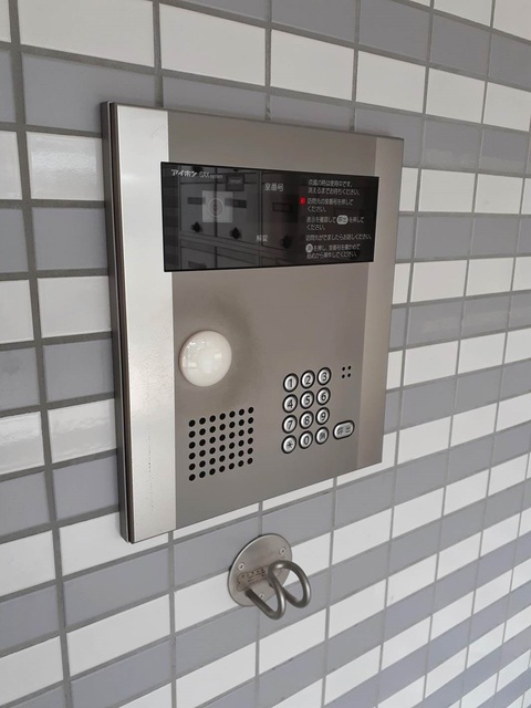 13/22 その他画像