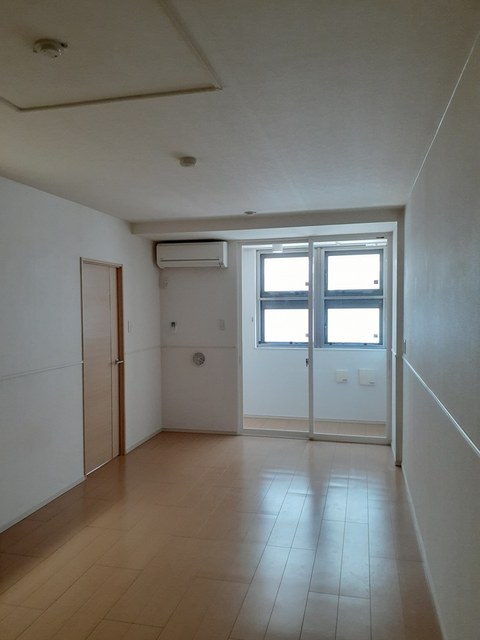 3/22 リビング/ダイニング