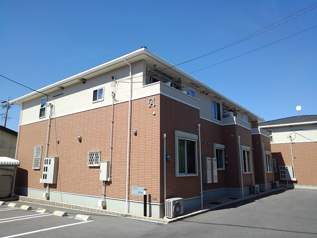 1/20 外観