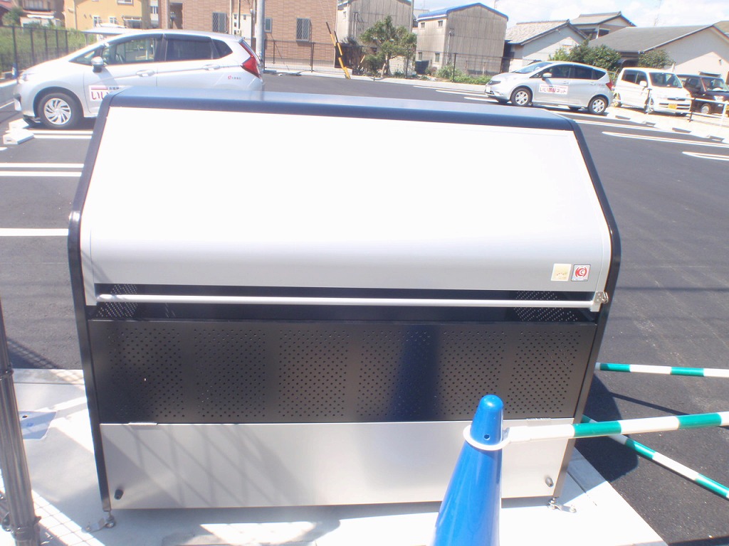 13/20 その他画像