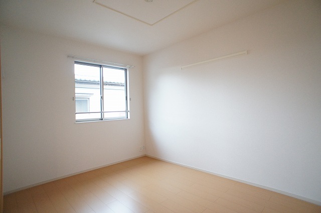 4/20 リビング/ダイニング