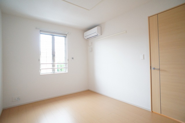 5/20 リビング/ダイニング