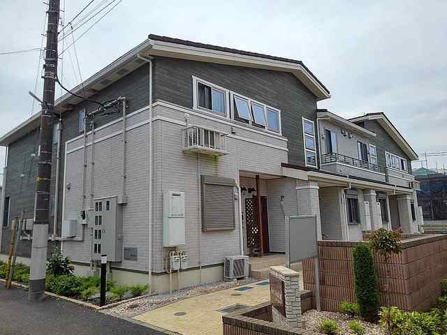 1/24 外観