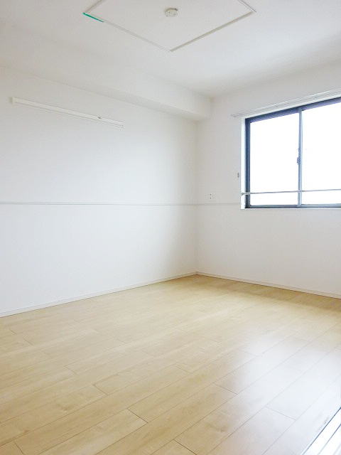 13/25 その他画像